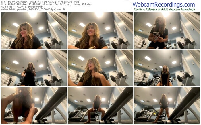 streamate-theirishjlo-12-21-2024-01-59-35