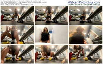 streamate-theirishjlo-12-21-2024-02-26-08