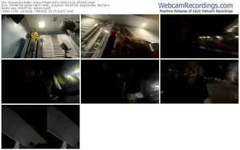 streamate-theirishjlo-12-21-2024-03-04-41