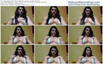 streamate-tiffw111-12-21-2024-00-15-44
