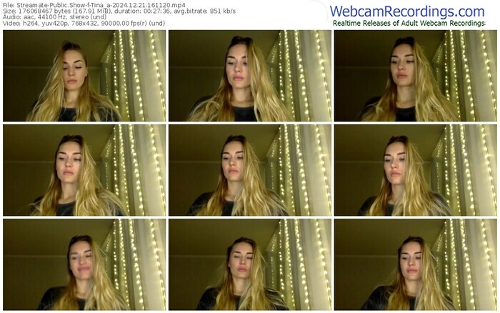 streamate-tina_a-12-21-2024-16-11-20