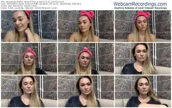 streamate-tina_a-12-21-2024-22-47-22