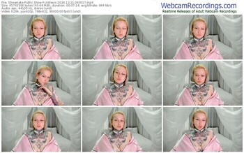 streamate-uralexis-12-21-2024-04-30-17