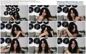 streamate-valeriarose53-12-21-2024-02-11-36