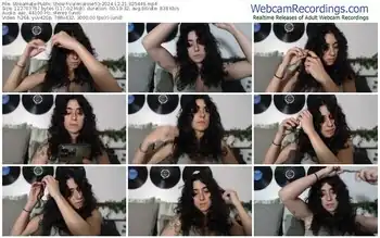 streamate-valeriarose53-12-21-2024-02-54-49