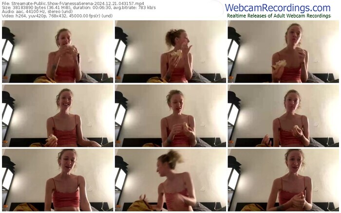 streamate-vanessaserena-12-21-2024-04-31-57