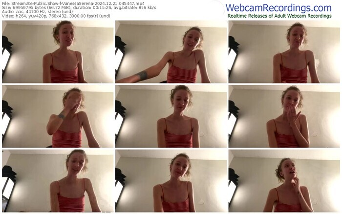 streamate-vanessaserena-12-21-2024-04-54-47