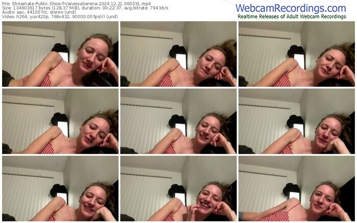 streamate-vanessaserena-12-21-2024-06-03-31