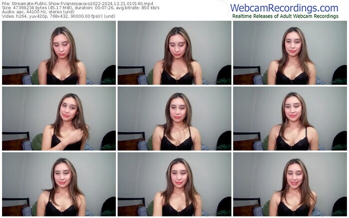 streamate-vanessaxoxo2022-12-21-2024-01-01-40