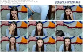 streamate-vivianstay-12-21-2024-05-47-30