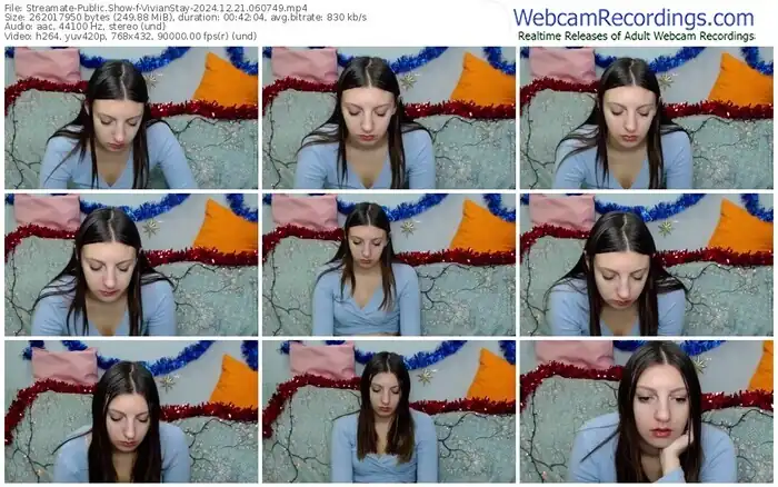 streamate-vivianstay-12-21-2024-06-07-49