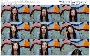 streamate-vivianstay-12-21-2024-07-17-51