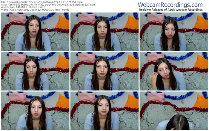 streamate-vivianstay-12-21-2024-07-17-51