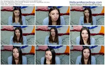 streamate-vivianstay-12-21-2024-08-09-56