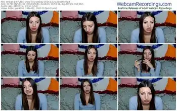 streamate-vivianstay-12-21-2024-09-42-50