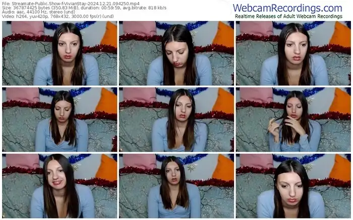 streamate-vivianstay-12-21-2024-09-42-50