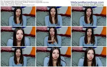 streamate-vivianstay-12-21-2024-11-16-59