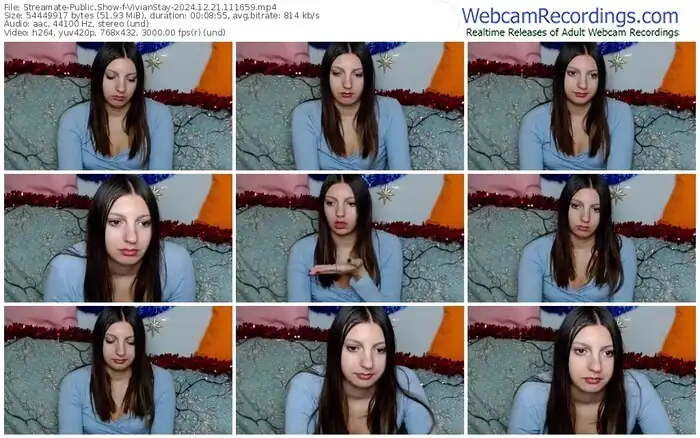 streamate-vivianstay-12-21-2024-11-16-59