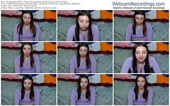 streamate-vivianstay-12-21-2024-13-44-13