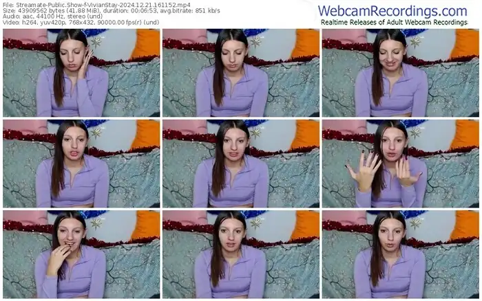 streamate-vivianstay-12-21-2024-16-11-52