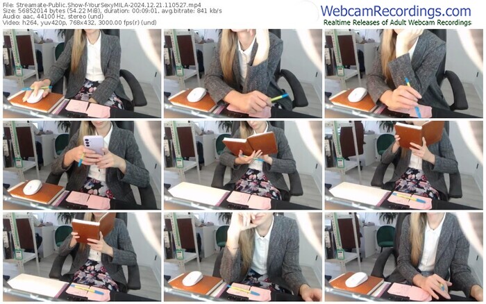 streamate-yoursexymila-12-21-2024-11-05-27