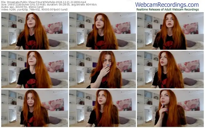 streamate-yourwhitetulip-12-21-2024-21-18-06