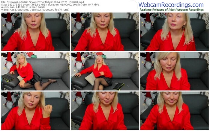 streamate-yrhotabbyx-12-21-2024-13-10-28
