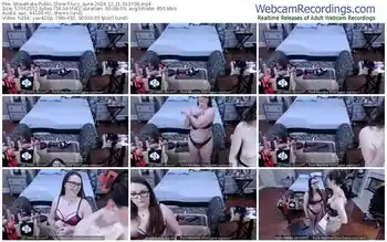 streamate-lucy_aura-12-21-2024-01-37-09