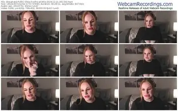 streamate-oohscarlette-12-21-2024-06-13-30