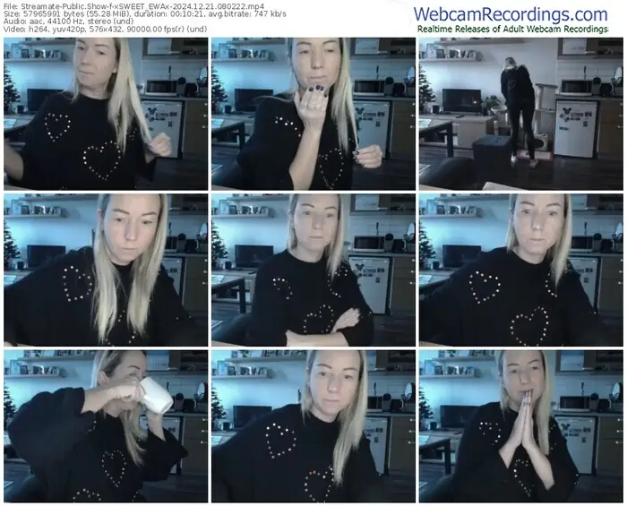 streamate-xsweet_ewax-12-21-2024-08-02-22