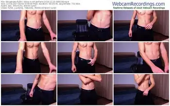 streamate-arcanflare-12-21-2024-08-01-08