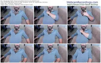 streamate-furrball-12-21-2024-02-09-40