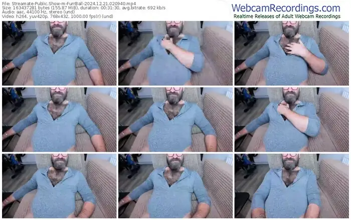 streamate-furrball-12-21-2024-02-09-40