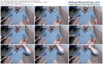 streamate-furrball-12-21-2024-03-28-56