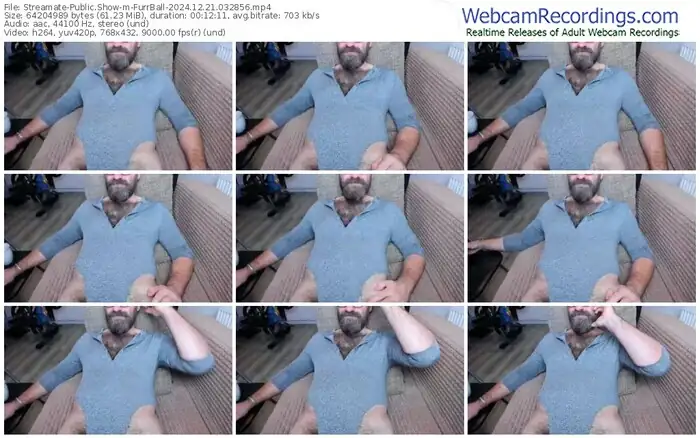 streamate-furrball-12-21-2024-03-28-56