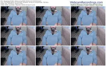 streamate-furrball-12-21-2024-04-23-24