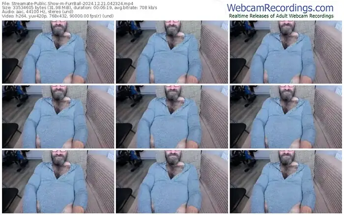 streamate-furrball-12-21-2024-04-23-24