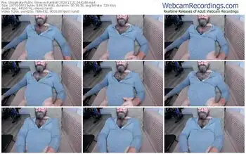 streamate-furrball-12-21-2024-04-41-48