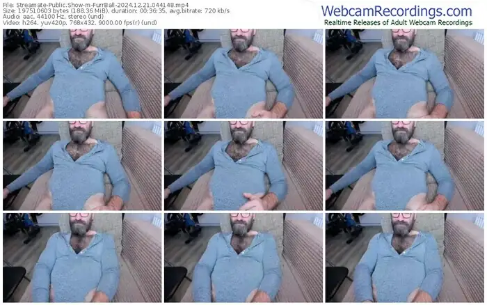 streamate-furrball-12-21-2024-04-41-48