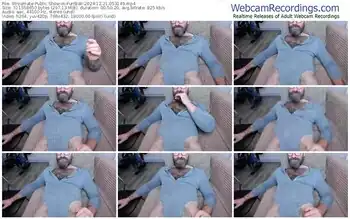 streamate-furrball-12-21-2024-05-31-49