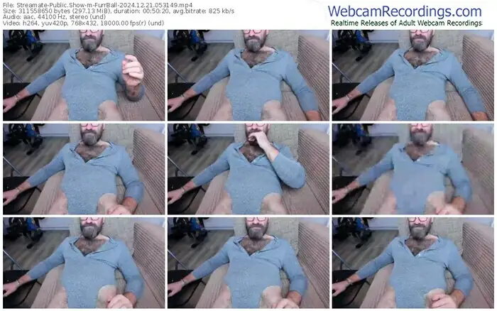 streamate-furrball-12-21-2024-05-31-49