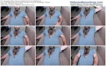 streamate-furrball-12-21-2024-18-50-58