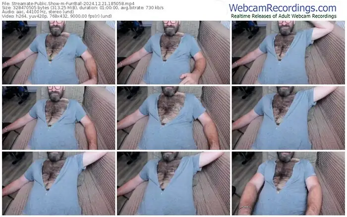 streamate-furrball-12-21-2024-18-50-58