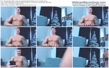 streamate-justinbradly18-12-21-2024-11-16-21