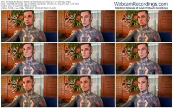 streamate-maxreaves-12-21-2024-02-04-02