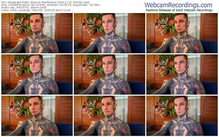 streamate-maxreaves-12-21-2024-02-04-02