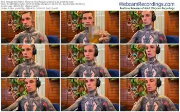 streamate-maxreaves-12-21-2024-02-26-36