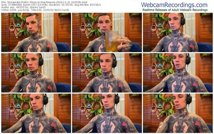 streamate-maxreaves-12-21-2024-02-26-36