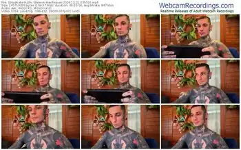 streamate-maxreaves-12-21-2024-03-50-16