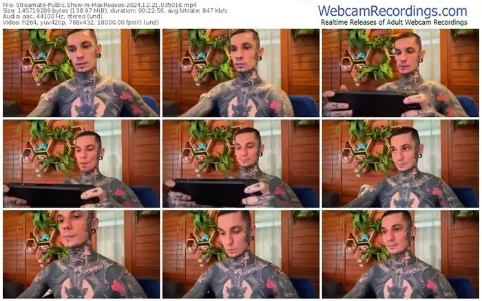 streamate-maxreaves-12-21-2024-03-50-16